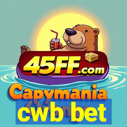 cwb bet